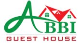 Abbi Guest House 